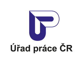 Úřad práce - Změna systému dávkového systému od 1. října 2025 